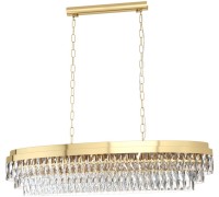 Подвесной светильник Valparaiso 39463 Eglo