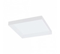 Потолочный светильник Escondida 39464 Eglo