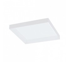 Потолочный светильник Escondida 39464 Eglo