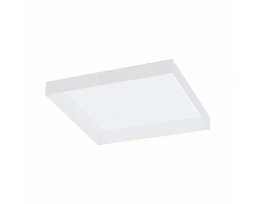 Потолочный светильник Escondida 39464 Eglo