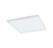 Потолочный светильник Escondida 39465 Eglo