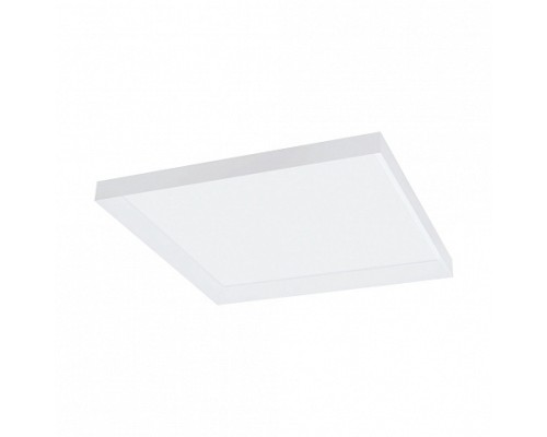 Потолочный светильник Escondida 39465 Eglo