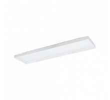 Потолочный светильник Escondida 39466 Eglo