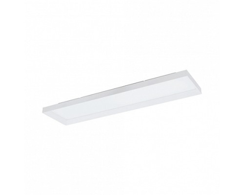 Потолочный светильник Escondida 39466 Eglo