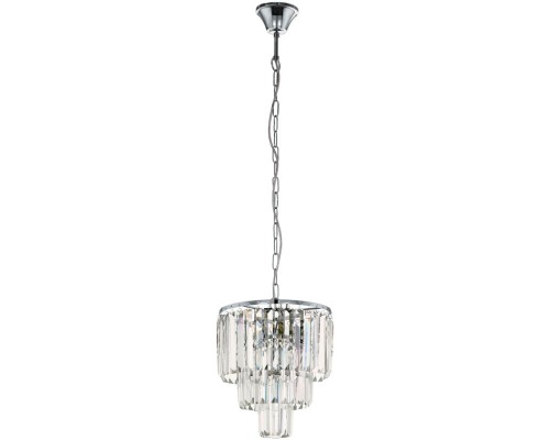 Подвесная люстра Agrigento 39484 Eglo