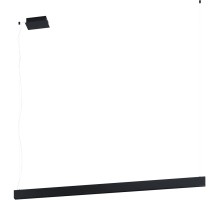 Подвесной светильник Termini 39485 Eglo