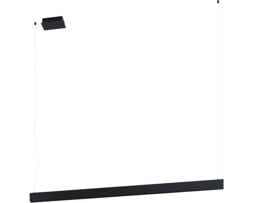 Подвесной светильник Termini 39485 Eglo