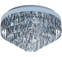 Потолочная люстра Valparaiso 1 39489 Eglo