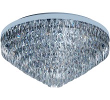 Потолочная люстра Valparaiso 1 39492 Eglo