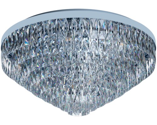 Потолочная люстра Valparaiso 1 39492 Eglo