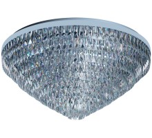 Потолочная люстра Valparaiso 1 39493 Eglo