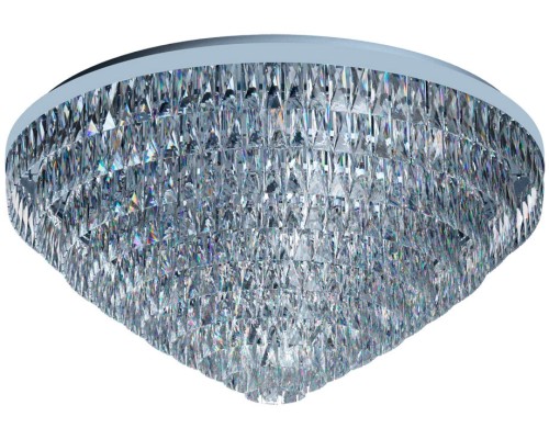 Потолочная люстра Valparaiso 1 39493 Eglo