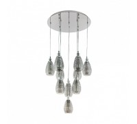 Подвесной светильник Siracusa 39506 Eglo
