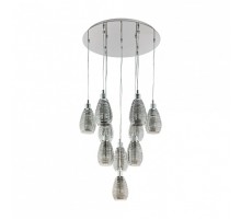 Подвесной светильник Siracusa 39506 Eglo