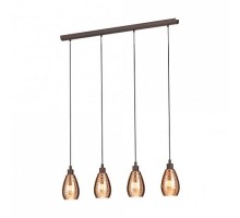 Подвесной светильник Siracusa 39507 Eglo