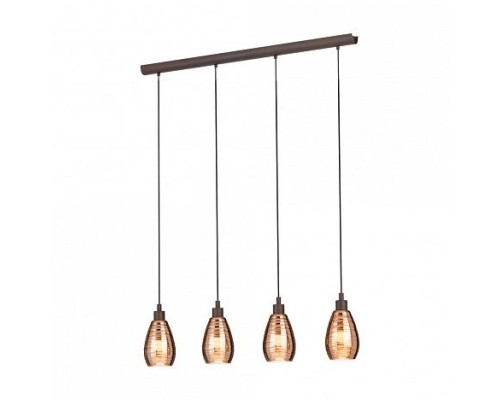 Подвесной светильник Siracusa 39507 Eglo