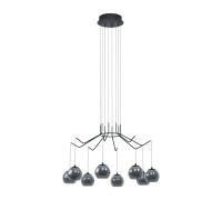 Подвесная люстра Rovigana 39511 Eglo