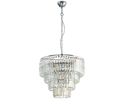 Подвесная люстра Agrigento 39514 Eglo