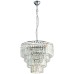 Подвесная люстра Agrigento 39514 Eglo