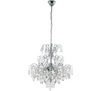 Подвесная люстра Fenoullet 39523 Eglo