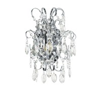 Бра Fenoullet 39526 Eglo