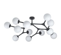 Потолочная люстра Maragall 39529 Eglo