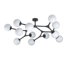 Потолочная люстра Maragall 39529 Eglo