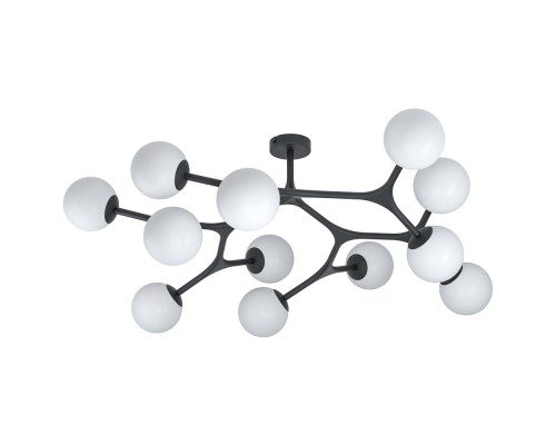 Потолочная люстра Maragall 39529 Eglo