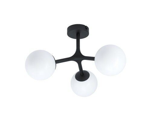 Потолочная люстра Maragall 39531 Eglo