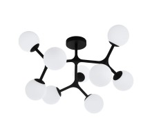 Потолочная люстра Maragall 39532 Eglo