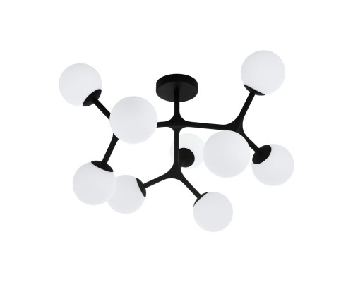 Потолочная люстра Maragall 39532 Eglo