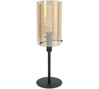 Настольная лампа Polverara 39541 Eglo