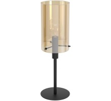 Настольная лампа Polverara 39541 Eglo