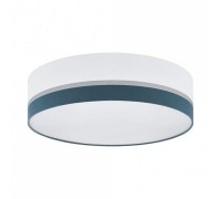 Потолочный светильник Spaltini 39553 Eglo