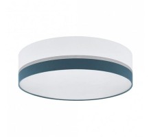 Потолочный светильник Spaltini 39553 Eglo