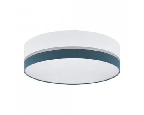 Потолочный светильник Spaltini 39553 Eglo