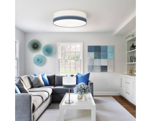 Потолочный светильник Spaltini 39553 Eglo