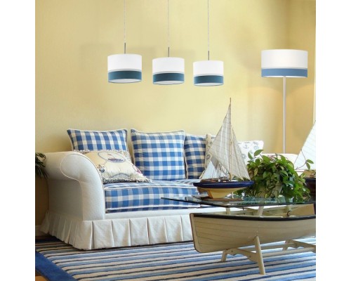 Торшер Spaltini 39558 Eglo