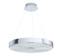 Подвесной светильник Escorihuel 39572 Eglo