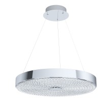 Подвесной светильник Escorihuel 39572 Eglo