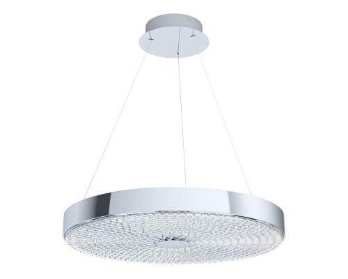 Подвесной светильник Escorihuel 39572 Eglo