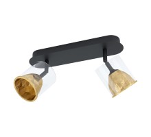 Спот Melito 39574 Eglo