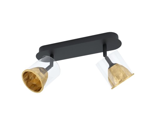 Спот Melito 39574 Eglo