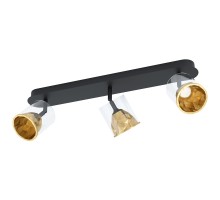 Спот Melito 39575 Eglo