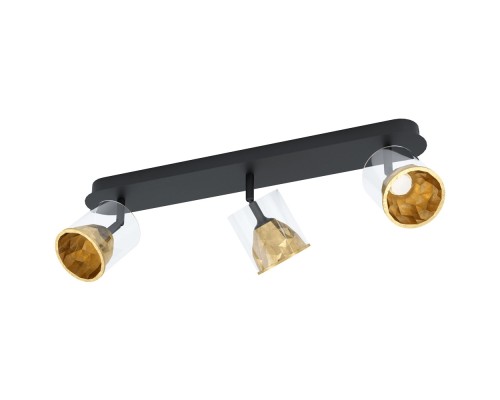 Спот Melito 39575 Eglo