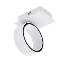 Спот Albariza 39584 Eglo