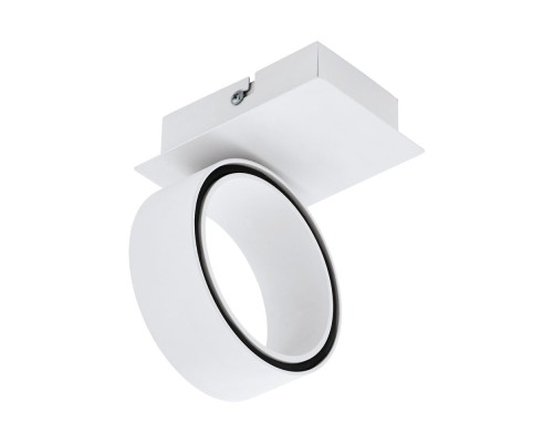 Спот Albariza 39584 Eglo