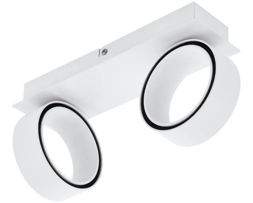 Спот Albariza 39585 Eglo