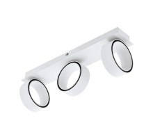 Спот Albariza 39586 Eglo