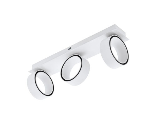 Спот Albariza 39586 Eglo